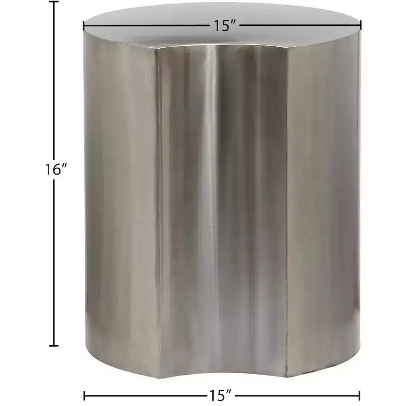 Mesa auxiliar