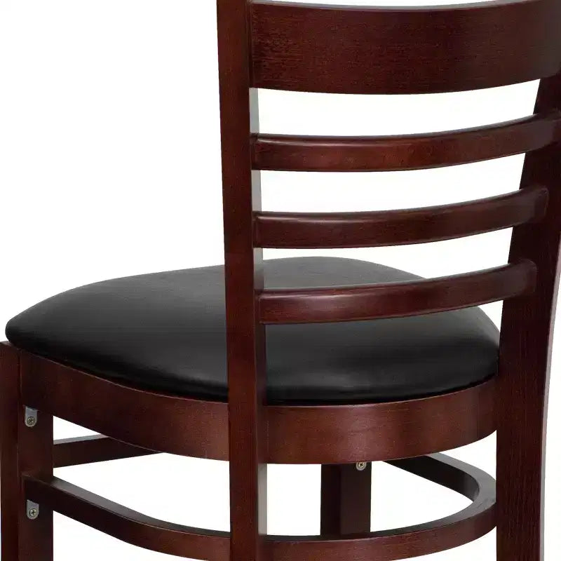 Stołek barowy